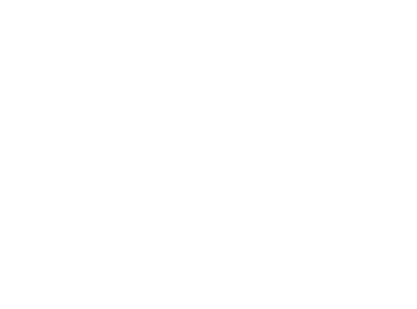 Logo Isabel Puerta Color Blanco